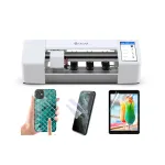 Kile l&otilde;ikamise mehhanism Devia Intelligent Film Cutting Machine (Built-in App + Bluetooth) PT005