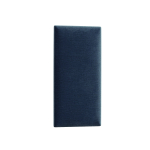 Paneelid Quadratta, 30 cm x 60 cm, 3.5 cm, s&uuml;gavsinine v.