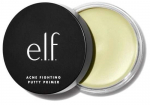 Make-up alus E.l.f. Cosmetics Acne Fighting Putty, l&auml;bipaistev v., 21 g
