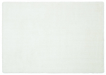 Koridorivaip Conceptum Hypnose 1006 724EKH9912, valge v., 300 cm x 80 cm