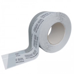 Kleepriba Riwega, 2500 cm, 10 cm, 0.25 m&sup2;