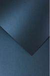 V&auml;rviline kartong Galeria Papieru Millenium, A4, 250 g/m&sup2;, tumesinine, 29.7 cm x 21 cm