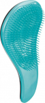 Harja koertele Trixie Top Coat & Base Coat 2781, 190 mm