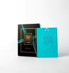 Kodul&otilde;hnastaja L'appel Diamonds 4772155014558