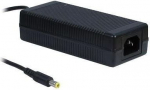 S&uuml;learvuti laadija Inter-Tech 88882099, 60 W, 100 - 240 V