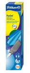 T&auml;itesulepea Pelikan Twist P457M 11PN811255, vasakuk&auml;elistele/paremak&auml;elistele, sinine