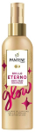 Juuksesprei Pantene Pro-V Eternal Shine, 200 ml