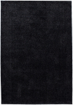 Vaip sise Ayyildiz Ata 7000, antratsiit v., 100 cm x 60 cm