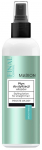 Juuksepiim Marion Final Control Straight Hair, 200 ml