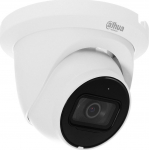 Kuppelkaamera Dahua IPC-HDW2241TM-S 2.8mm