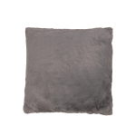 Dekoratiivpadi Domoletti KSKHLG-029, tumehall, 450 mm x 450 mm