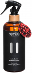 Kodul&otilde;hnastaja Rento Arctic Berries, 400 ml Must