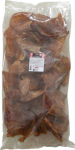 Koeramaius Zolux, sealiha, 1.5 kg, 50 tk
