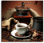 Reproduktsioon Wallity, 242bnz1252, 45 cm x 45 cm