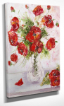Reproduktsioon Wallity DC071, 40 cm x 30 cm
