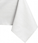 Laudlina ruudukujuline Restilo Vesta, valge, 60 x 60 cm