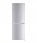 K&uuml;lmik s&uuml;gavk&uuml;lmik all Candy CCG1L314ES