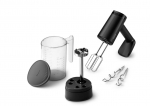 Mikser Philips HR3781/10, must v.