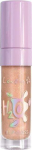 Huulel&auml;ige Lovely H2O, 12