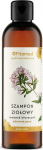 &Scaron;ampoon Fitomed Herbal, 250 ml