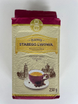 Jahvatatud kohv, 0.25 kg