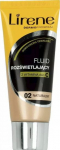 Meigip&otilde;hi Lirene Brightening Fluid, natūralus, 30 ml