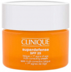 N&auml;okreem Clinique Superdefense Multi-Correcting, 30 ml, SPF 25