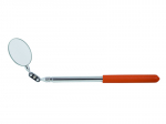 Teleskooppeegel Bahco, 29 - 45 cm