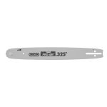 Saelatt Oregon TT-CS5500, 40 cm, 0.13 cm