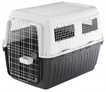 Loomade transpordi kast Ferplast Atlas, 118 cm x 80 cm x 88 cm, 80