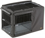 Puurikate Ferplast 82000890, 120 cm x 77 cm x 81 cm