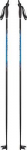 Suusakepid murdmaa- Skigo Touring 99125_125, 125 cm