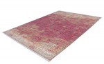 Vaip sise Arte Espina Antigua 200, oranž v./punane v., 170 cm x 120 cm
