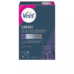 Depilatsioonikreem Veet Exprert, 100 ml, 2 tk