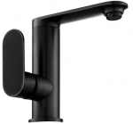 Valamusegisti Mexen Milo 2 71305-70, must