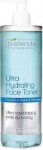 N&auml;otoonik Bielenda Professional Ultra Hydrating, 500.0 ml, 25+