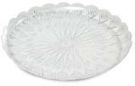 Kandik Guardini Easy Bake, &Oslash; 27 cm, 3 tk, L&auml;bipaistev v.