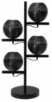 P&otilde;randalamp Kayoom Eclipse 125, 25 W, E27