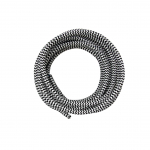 Kaabel Electraline, Eca, 2 x 0.75 mm&sup2;, 3 m