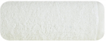 Vannir&auml;tik Classic Smooth, valge, 100 cm x 50 cm