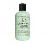 &Scaron;ampoon Bumble And Bumble Seaweed Nourishing, 1000 ml