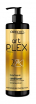 Juukse konditsioneer Chantal ProSalon Artplex Bond Repair, 350 ml