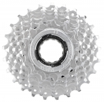 Tagumine hammasrattaplokk SunRace MFR30 7-speed 13-25T CP, alumiinium/teras, h&otilde;be v.