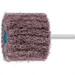 Lihvketas Pferd PNL Polinox, 60 mm