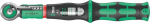 P&ouml;&ouml;rdemomentv&otilde;ti Wera Safe-Torque, 244 mm