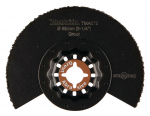 Saetera Makita TMA072, 8.5 cm x 4 cm