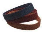 Lihvimislint FLEX 318701, 67.5 cm x 4 cm, 3 tk