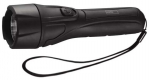 Taskulamp Emos, 1 W
