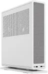 Arvuti korpus Fractal Design Ridge, valge v.