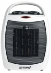 Soojusventilaatorid Prime3 SFH61, 1.5 kW